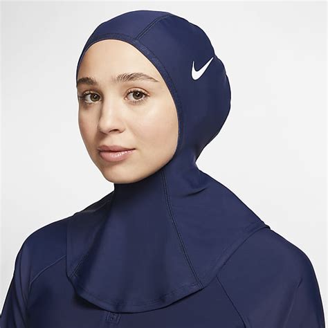 Bademode. Nike DE